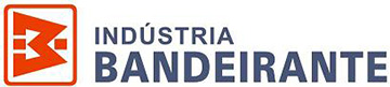 Indústria Bandeirante